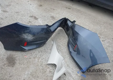 2017 Honda Civic Lx from USA, damaged, VIN 2HGFC2F58HH509309